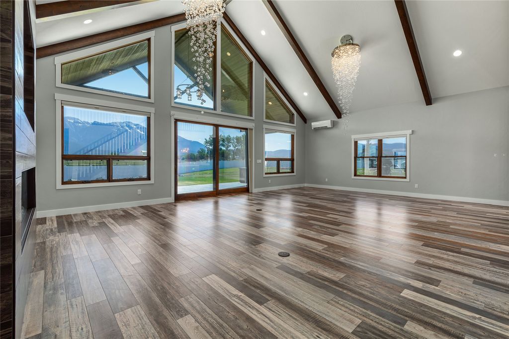 60951 Sparky Drive, St Ignatius, MT 59865 photo 23