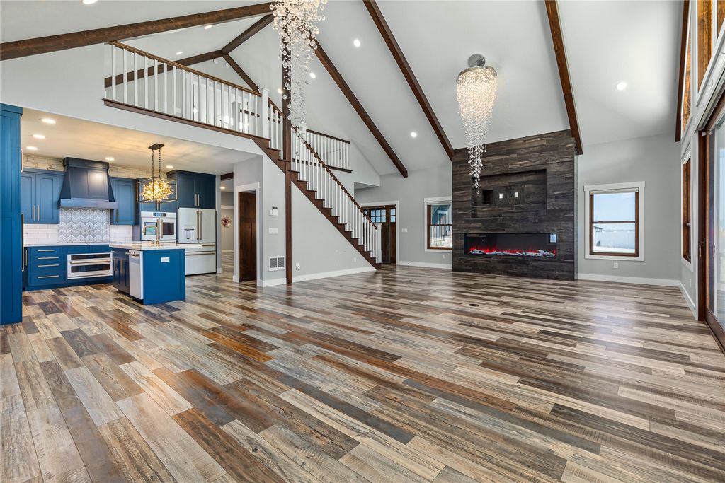 60951 Sparky Drive, St Ignatius, MT 59865 photo 25