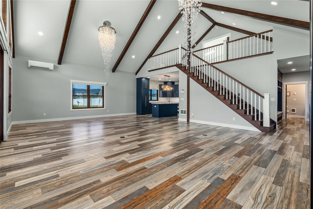 60951 Sparky Drive, St Ignatius, MT 59865 photo 26