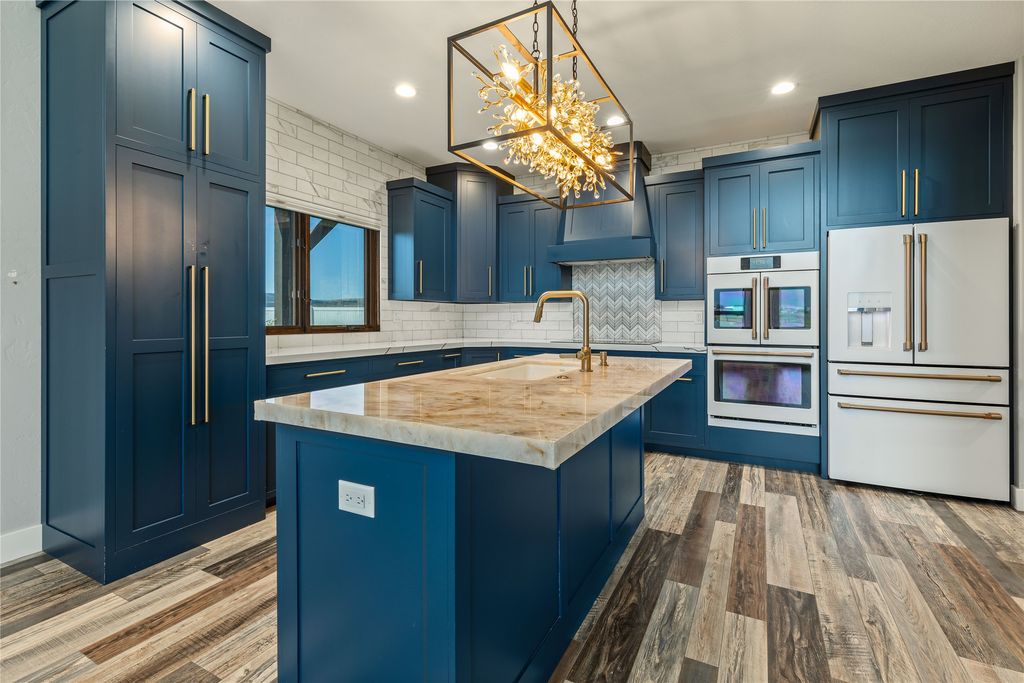 60951 Sparky Drive, St Ignatius, MT 59865 photo 27