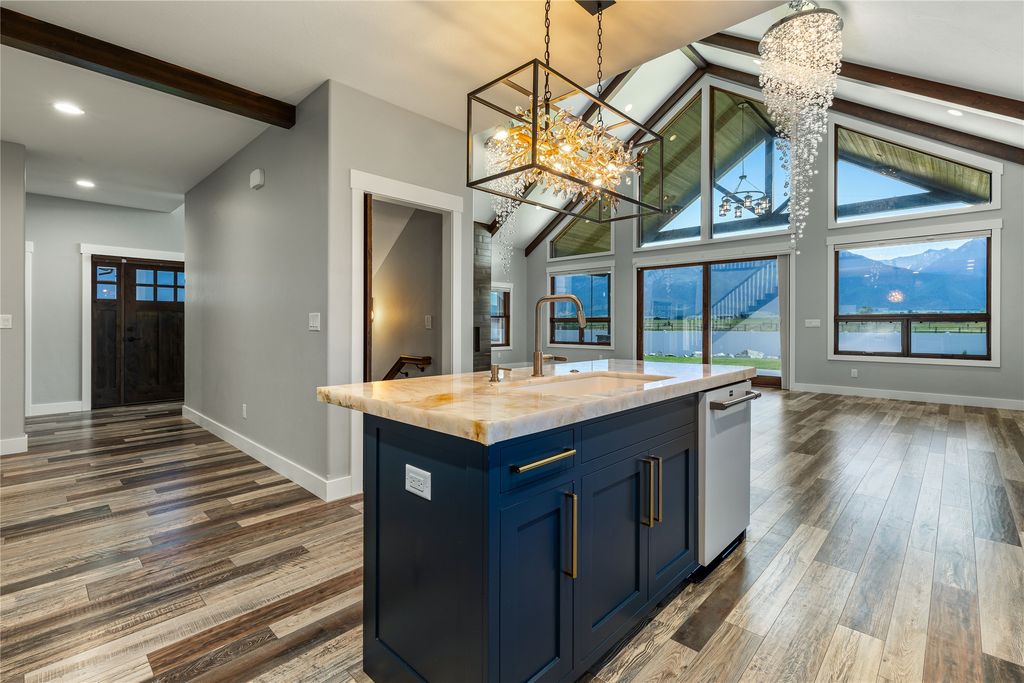 60951 Sparky Drive, St Ignatius, MT 59865 photo 28