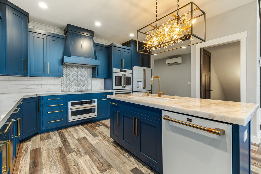 60951 Sparky Drive, St Ignatius, MT 59865 photo 30