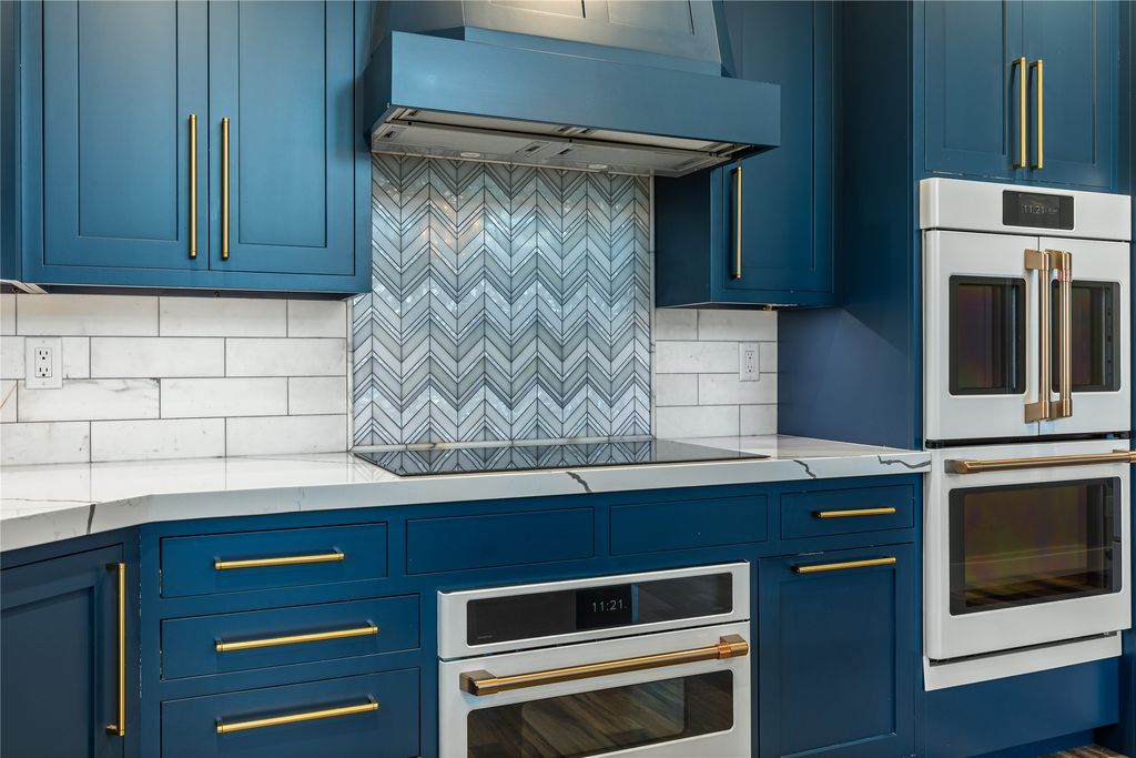 60951 Sparky Drive, St Ignatius, MT 59865 photo 31