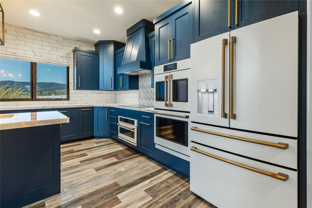 60951 Sparky Drive, St Ignatius, MT 59865 photo 32