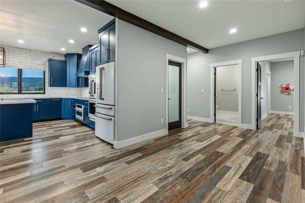 60951 Sparky Drive, St Ignatius, MT 59865 photo 35