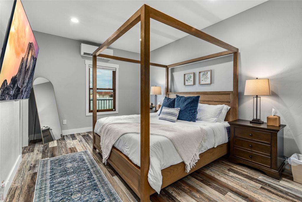 60951 Sparky Drive, St Ignatius, MT 59865 photo 37