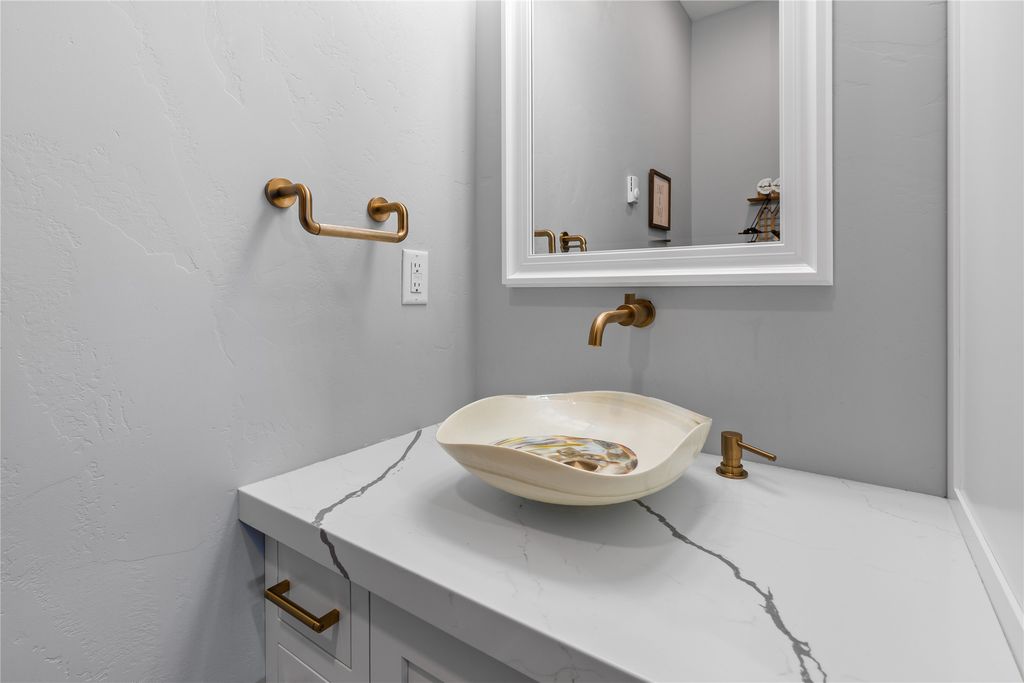 60951 Sparky Drive, St Ignatius, MT 59865 photo 39