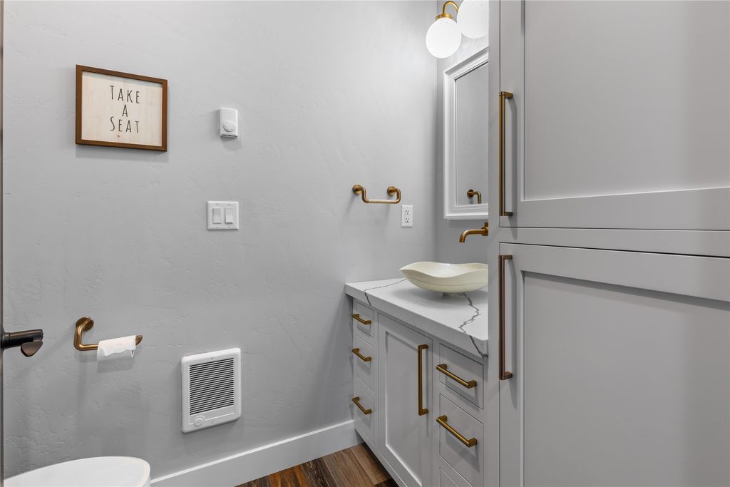 60951 Sparky Drive, St Ignatius, MT 59865 photo 40