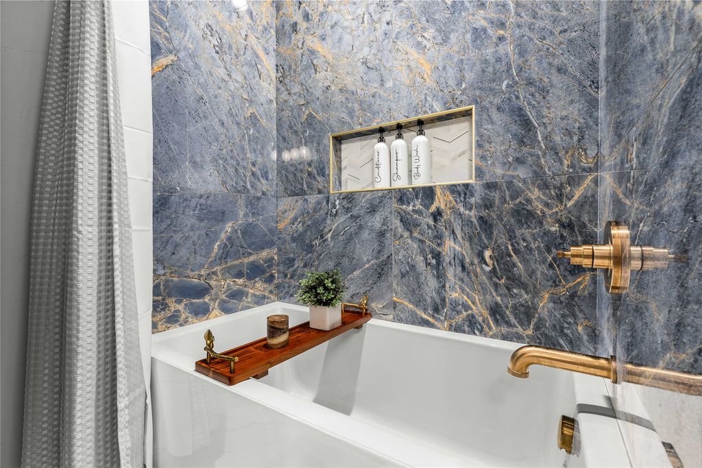 60951 Sparky Drive, St Ignatius, MT 59865 photo 41