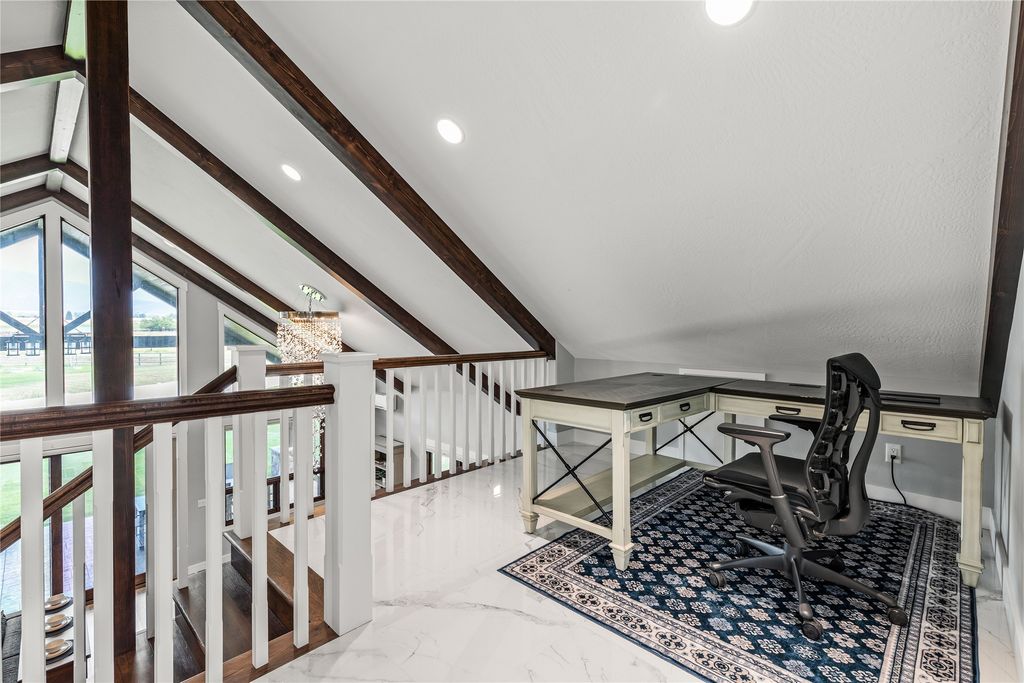 60951 Sparky Drive, St Ignatius, MT 59865 photo 43