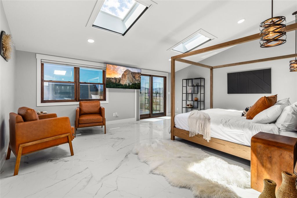 60951 Sparky Drive, St Ignatius, MT 59865 photo 44