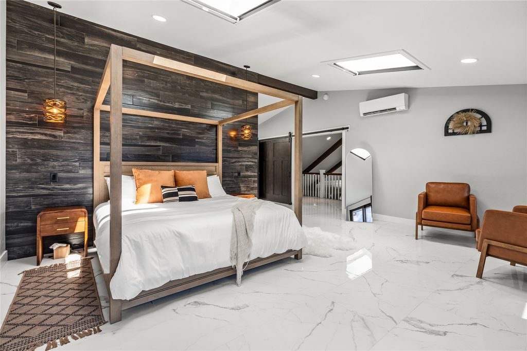 60951 Sparky Drive, St Ignatius, MT 59865 photo 45