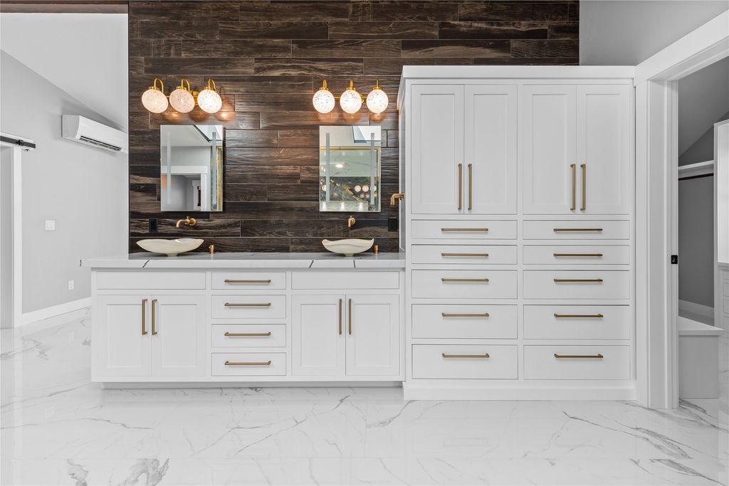 60951 Sparky Drive, St Ignatius, MT 59865 photo 47