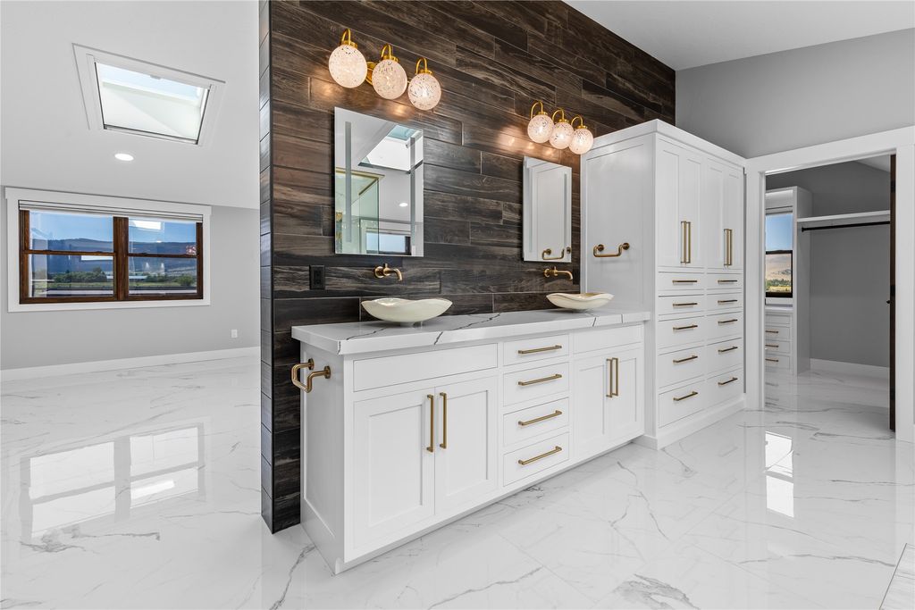 60951 Sparky Drive, St Ignatius, MT 59865 photo 48