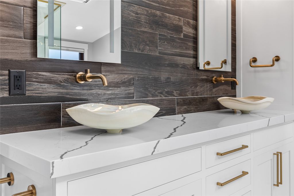 60951 Sparky Drive, St Ignatius, MT 59865 photo 49