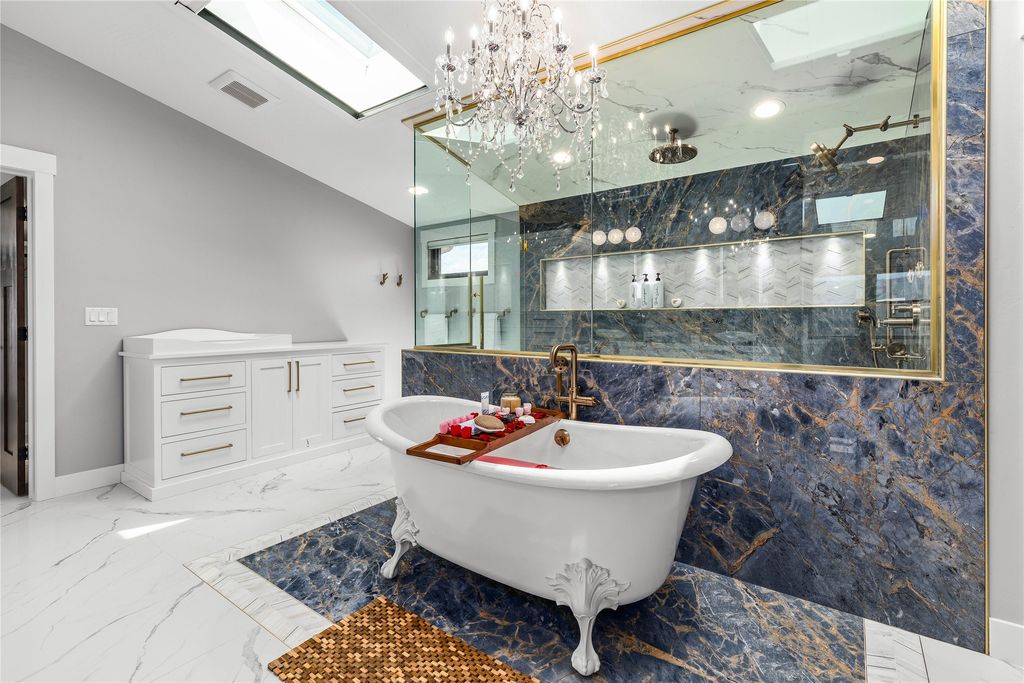 60951 Sparky Drive, St Ignatius, MT 59865 photo 50