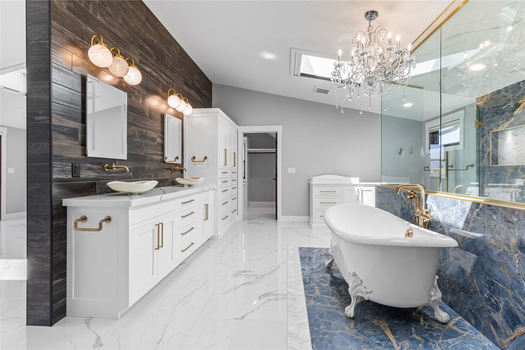 60951 Sparky Drive, St Ignatius, MT 59865 photo 51