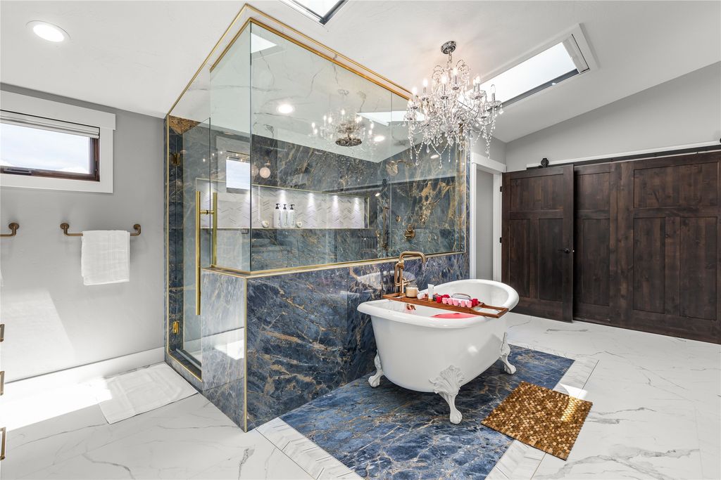 60951 Sparky Drive, St Ignatius, MT 59865 photo 52