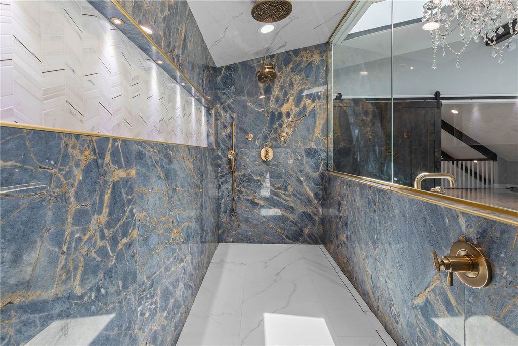 60951 Sparky Drive, St Ignatius, MT 59865 photo 53