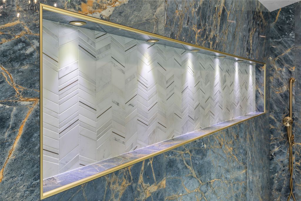 60951 Sparky Drive, St Ignatius, MT 59865 photo 54