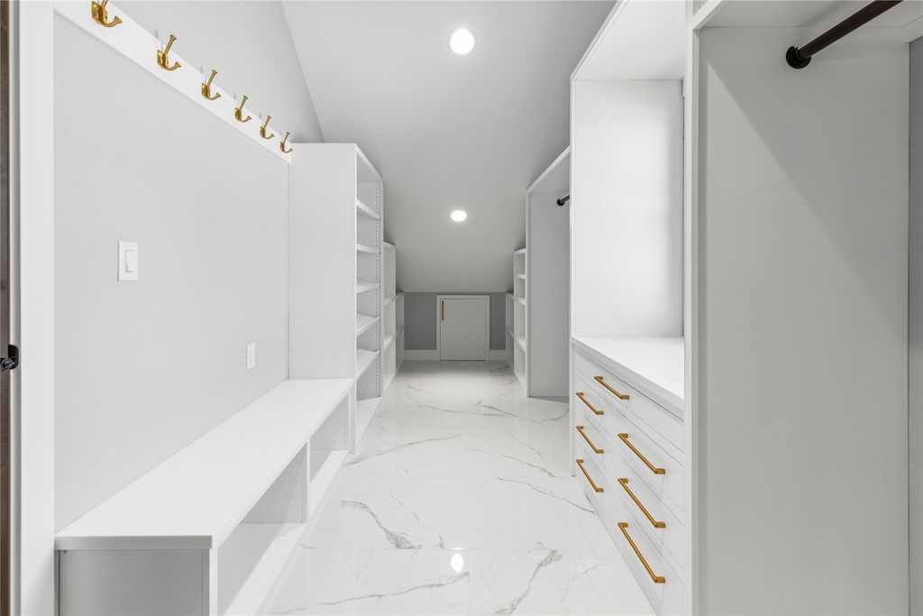 60951 Sparky Drive, St Ignatius, MT 59865 photo 55