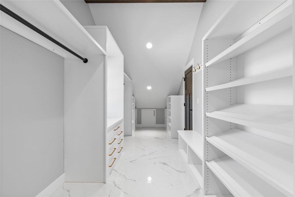 60951 Sparky Drive, St Ignatius, MT 59865 photo 56