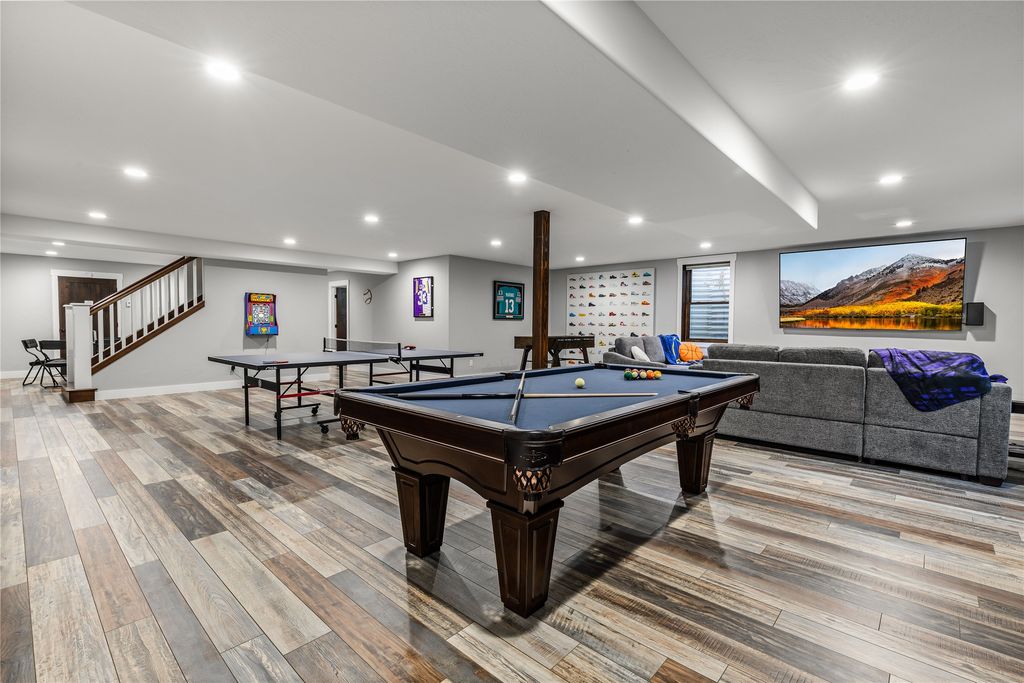 60951 Sparky Drive, St Ignatius, MT 59865 photo 58