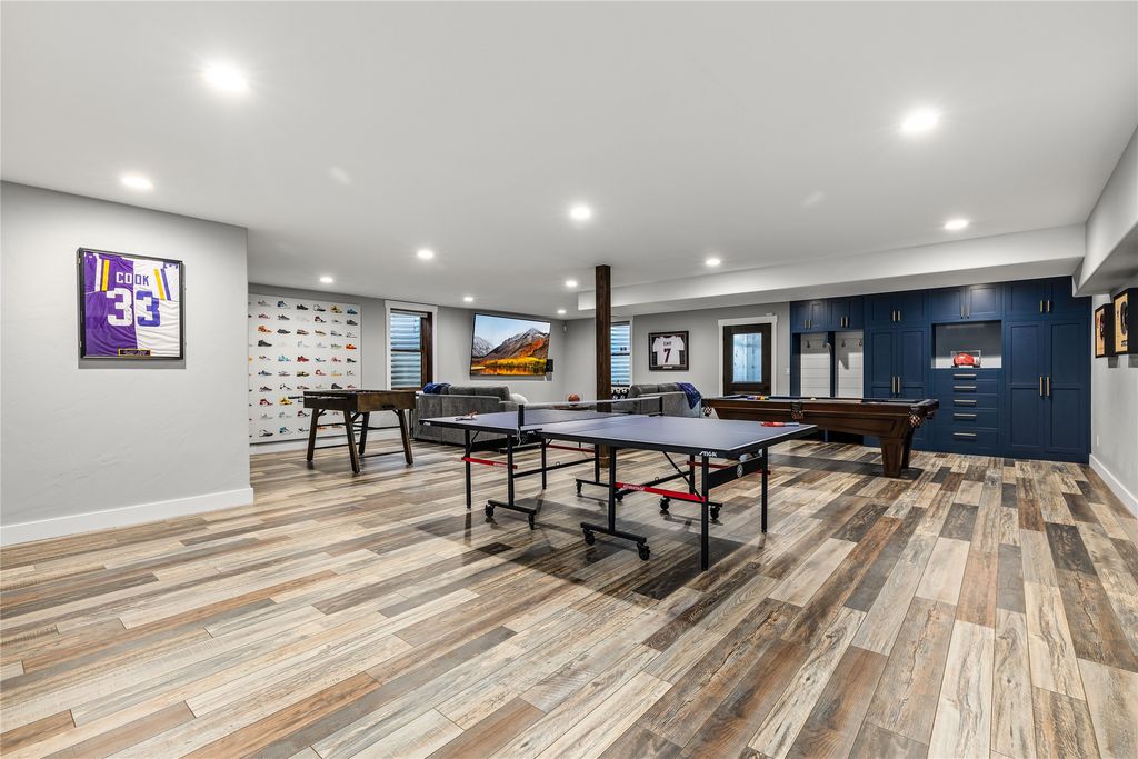 60951 Sparky Drive, St Ignatius, MT 59865 photo 60