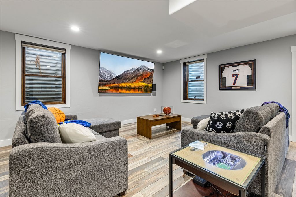 60951 Sparky Drive, St Ignatius, MT 59865 photo 61