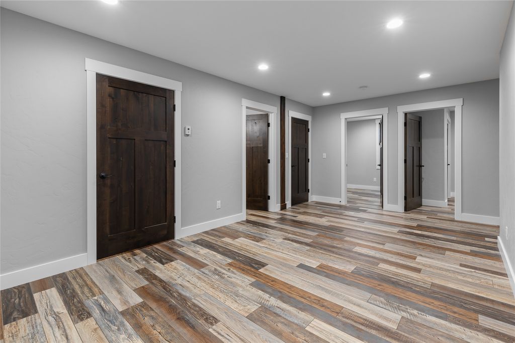 60951 Sparky Drive, St Ignatius, MT 59865 photo 62