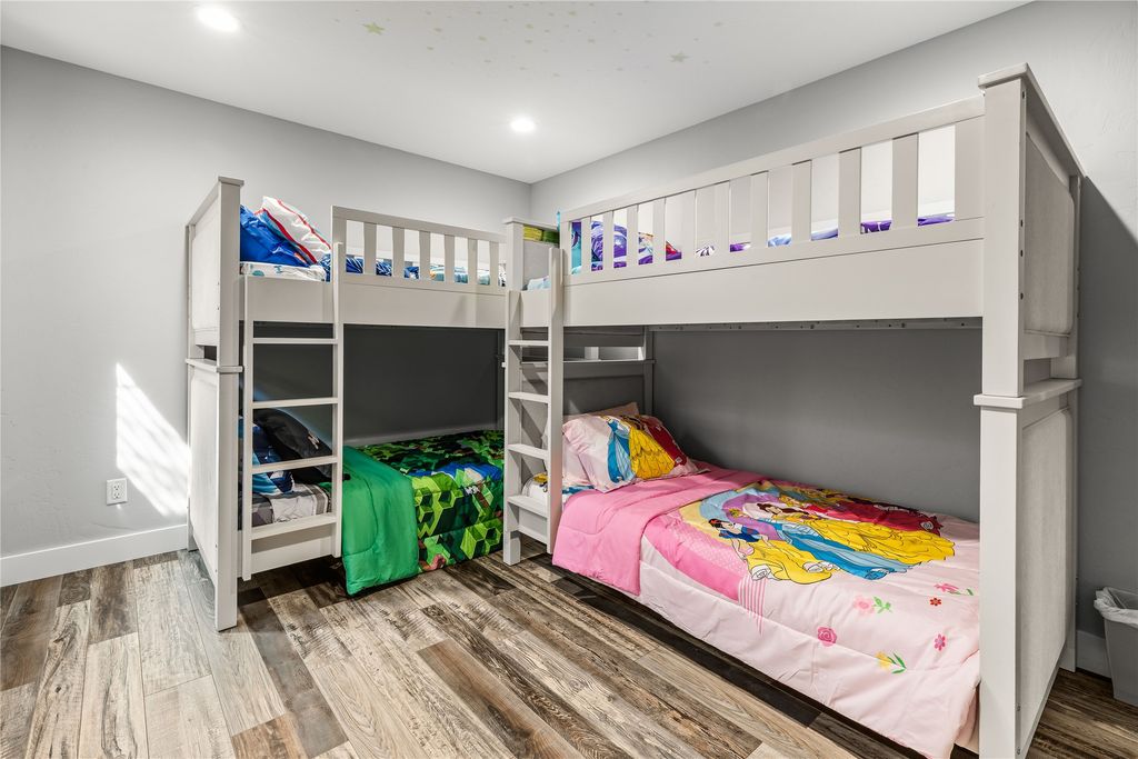 60951 Sparky Drive, St Ignatius, MT 59865 photo 63