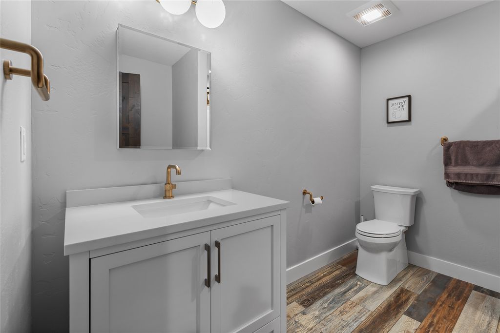 60951 Sparky Drive, St Ignatius, MT 59865 photo 65