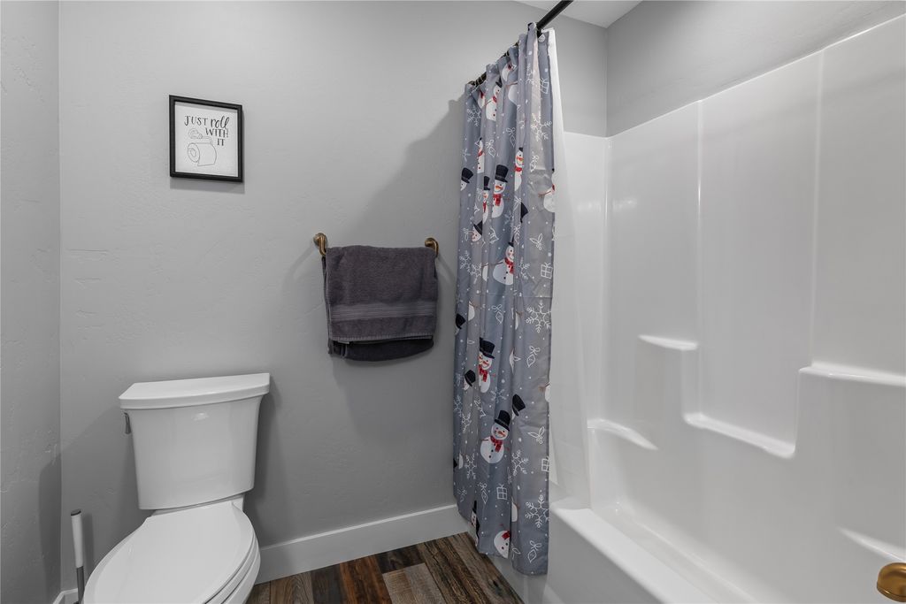 60951 Sparky Drive, St Ignatius, MT 59865 photo 66