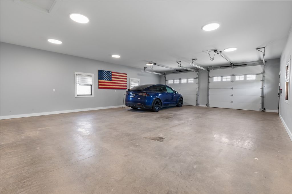 60951 Sparky Drive, St Ignatius, MT 59865 photo 68