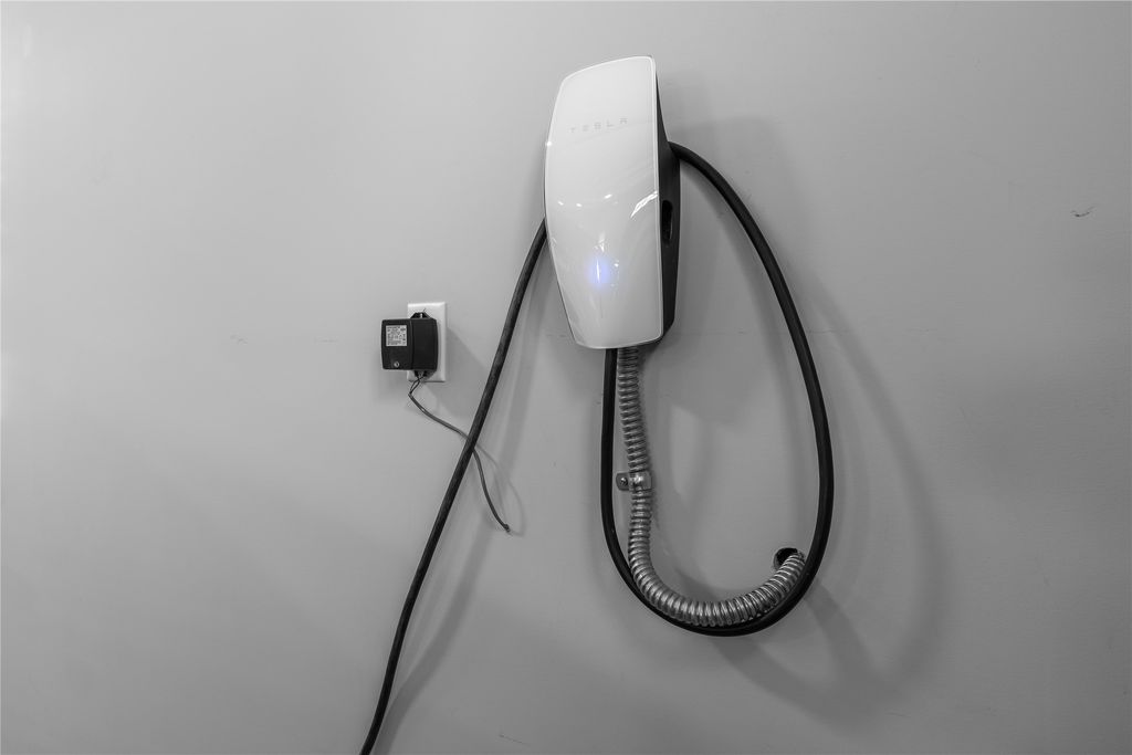 60951 Sparky Drive, St Ignatius, MT 59865 photo 69