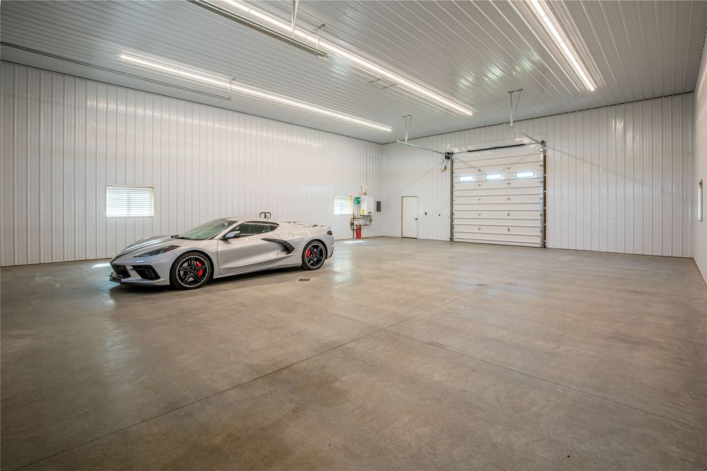 60951 Sparky Drive, St Ignatius, MT 59865 photo 72