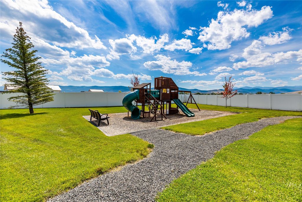 60951 Sparky Drive, St Ignatius, MT 59865 photo 76