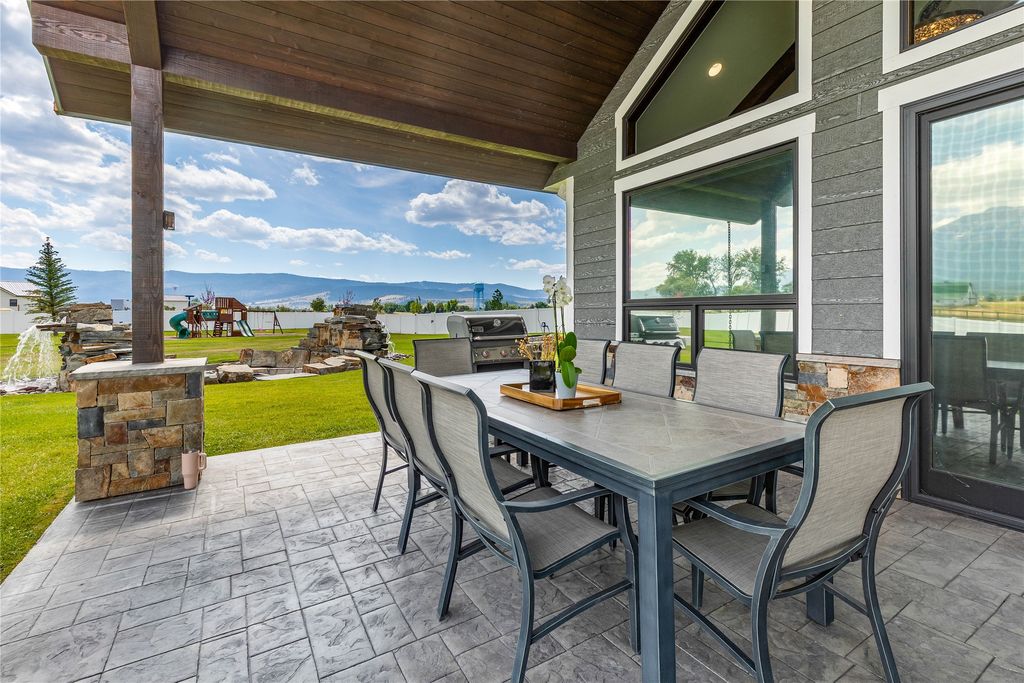 60951 Sparky Drive, St Ignatius, MT 59865 photo 88