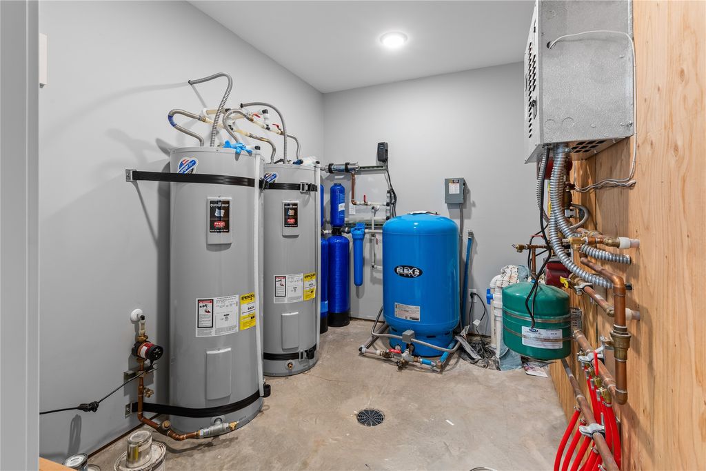 60951 Sparky Drive, St Ignatius, MT 59865 photo 91