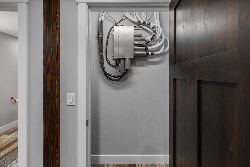 60951 Sparky Drive, St Ignatius, MT 59865 photo 92