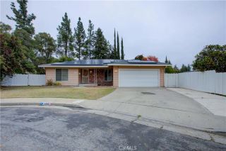 2988 Briarwood Court, Merced, CA 95348