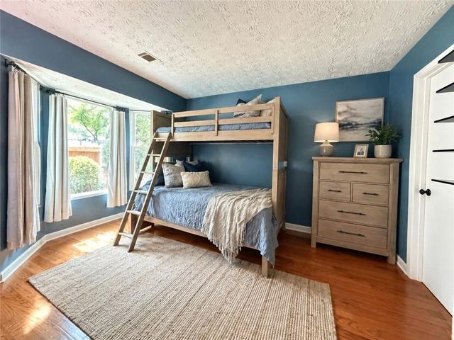 1646 Esquire Place, Norcross, GA 30093