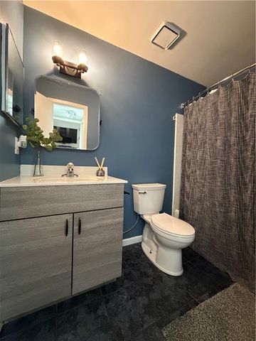 1646 Esquire Place, Norcross, GA 30093