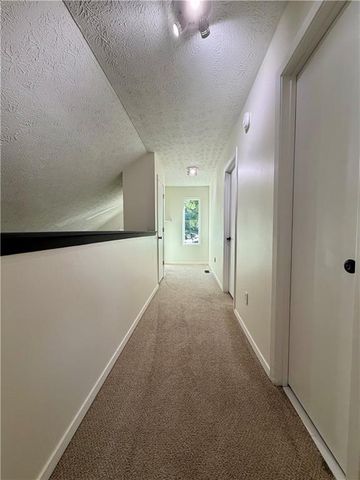 1646 Esquire Place, Norcross, GA 30093