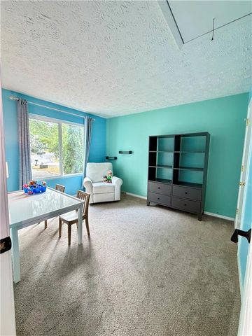 1646 Esquire Place, Norcross, GA 30093