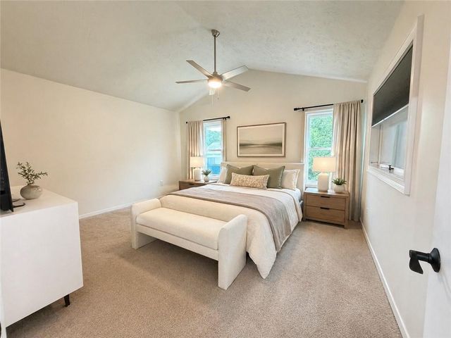 1646 Esquire Place, Norcross, GA 30093