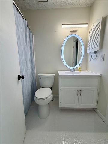 1646 Esquire Place, Norcross, GA 30093