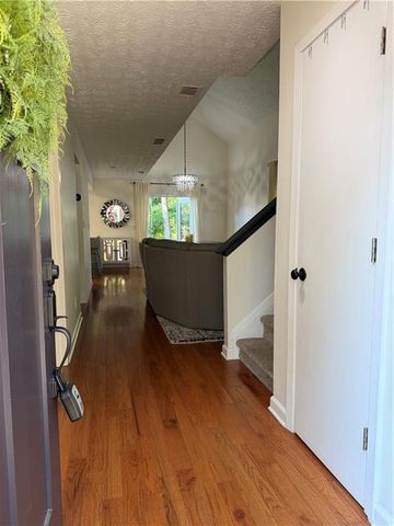 1646 Esquire Place, Norcross, GA 30093