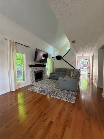 1646 Esquire Place, Norcross, GA 30093