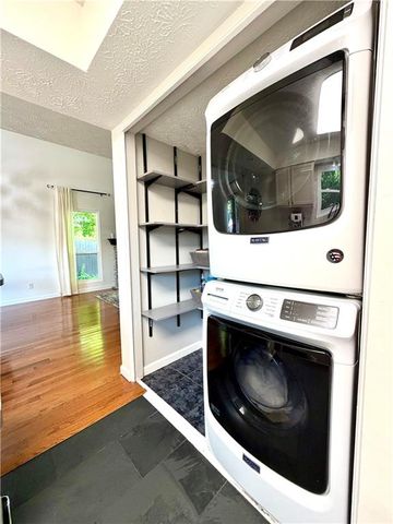 1646 Esquire Place, Norcross, GA 30093